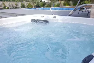 1600 NW 2nd Ave, Fort Lauderdale, FL 33311 - Photo 39