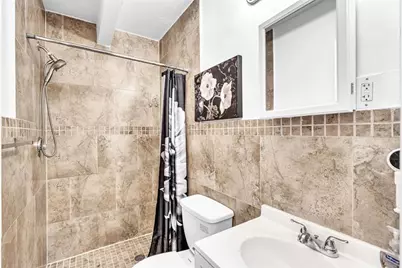 1600 NW 2nd Ave, Fort Lauderdale, FL 33311 - Photo 17