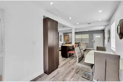 1600 NW 2nd Ave, Fort Lauderdale, FL 33311 - Photo 25