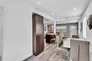 1600 NW 2nd Ave, Fort Lauderdale, FL 33311 - Photo 25