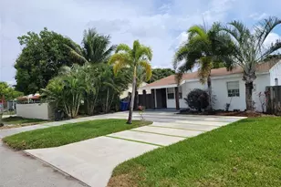 1600 NW 2nd Ave, Fort Lauderdale, FL 33311 - Photo 3