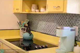 3232 NE 15th St, Pompano Beach, FL 33062 - Photo 7