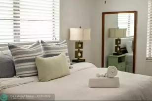 3232 NE 15th St, Pompano Beach, FL 33062 - Photo 11