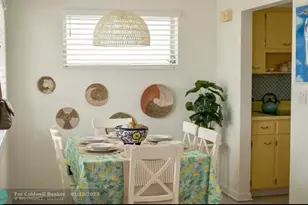 3232 NE 15th St, Pompano Beach, FL 33062 - Photo 5