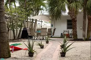 3232 NE 15th St, Pompano Beach, FL 33062 - Photo 15