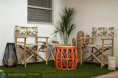 3232 NE 15th St, Pompano Beach, FL 33062 - Photo 13