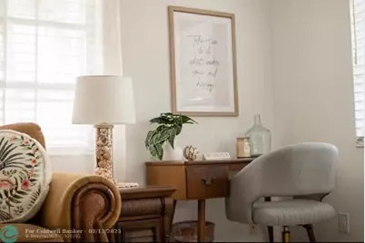 3232 NE 15th St, Pompano Beach, FL 33062 - Photo 3