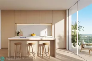 505 NE 2nd St, Fort Lauderdale, FL 33301 - Photo 21