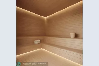 505 NE 2nd Street, Unit #25E, Fort Lauderdale, FL 33301 - Photo 11