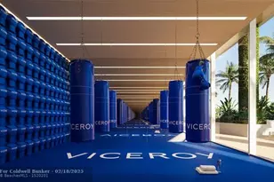 505 NE 2nd St, Fort Lauderdale, FL 33301 - Photo 33