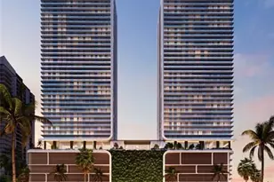 505 NE 2nd St, Fort Lauderdale, FL 33301 - Photo 37