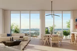 505 NE 2nd St, Fort Lauderdale, FL 33301 - Photo 23
