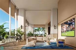 505 NE 2nd St, Fort Lauderdale, FL 33301 - Photo 27