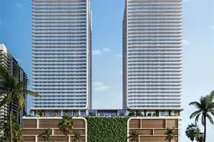 505 NE 2nd St, Fort Lauderdale, FL 33301 - Photo 7