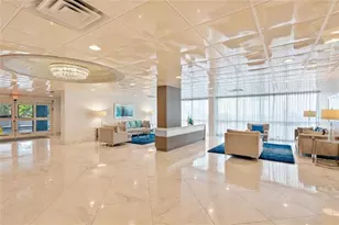 3850 Galt Ocean Dr, Fort Lauderdale, FL 33308 - Photo 25