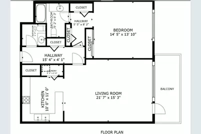 3850  Galt Ocean Dr, Unit #904, Fort Lauderdale, FL 33308 - Photo 35