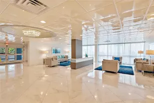 3850 Galt Ocean Dr, Fort Lauderdale, FL 33308 - Photo 23