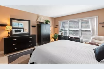 3850  Galt Ocean Dr, Unit #904, Fort Lauderdale, FL 33308 - Photo 11