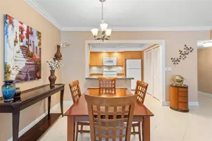 3850 Galt Ocean Dr, Fort Lauderdale, FL 33308 - Photo 5