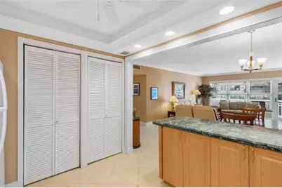 3850  Galt Ocean Dr, Unit #904, Fort Lauderdale, FL 33308 - Photo 9