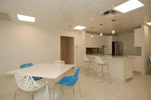 3850 Galt Ocean Dr, Fort Lauderdale, FL 33308 - Photo 31