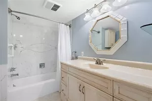 3850 Galt Ocean Dr, Fort Lauderdale, FL 33308 - Photo 15