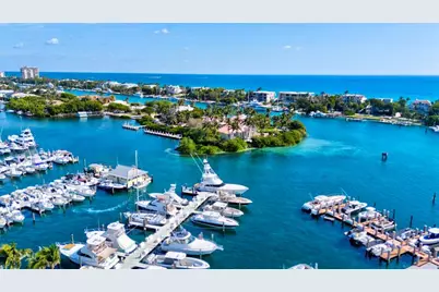 2755 NE 28th Ave, Unit #A3, Lighthouse Point, FL 33064 - Photo 23