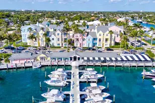 2755 NE 28th Ave, Lighthouse Point, FL 33064 - Photo 21