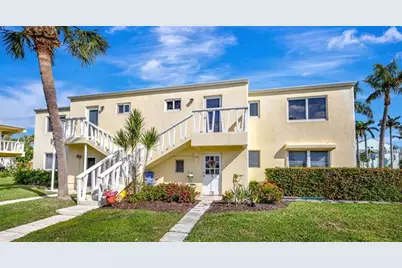 2755 NE 28th Ave, Unit #A3, Lighthouse Point, FL 33064 - Photo 3