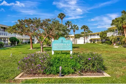 2755 NE 28th Ave, Unit #A3, Lighthouse Point, FL 33064 - Photo 5