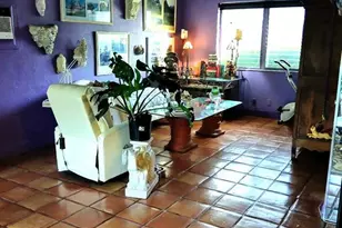 2755 NE 28th Ave, Lighthouse Point, FL 33064 - Photo 11