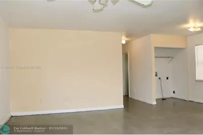 49 E Metcalfe St, Avon Park, FL 33825 - Photo 5