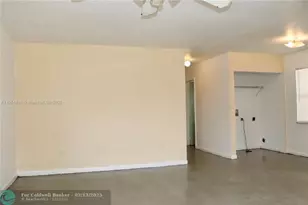 49 E Metcalfe St, Avon Park, FL 33825 - Photo 5