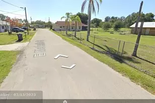 49 E Metcalfe St, Avon Park, FL 33825 - Photo 7