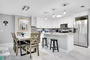 1618 The 12th Fairway, Wellington, FL 33414 - Photo 9