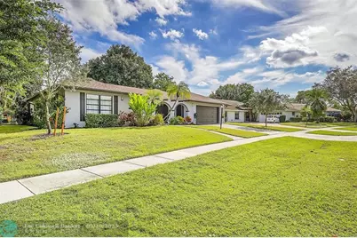 1618  The 12th Fairway, Wellington, FL 33414 - Photo 29