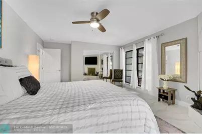 1618  The 12th Fairway, Wellington, FL 33414 - Photo 21