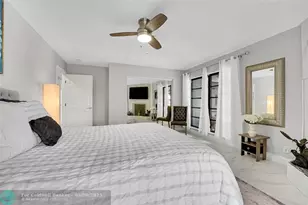 1618 The 12th Fairway, Wellington, FL 33414 - Photo 21