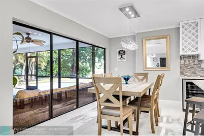 1618  The 12th Fairway, Wellington, FL 33414 - Photo 11