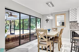 1618 The 12th Fairway, Wellington, FL 33414 - Photo 11