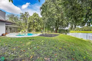 1618 The 12th Fairway, Wellington, FL 33414 - Photo 31