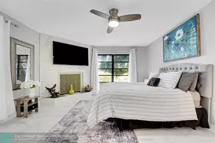 1618 The 12th Fairway, Wellington, FL 33414 - Photo 19