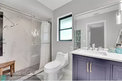 1618  The 12th Fairway, Wellington, FL 33414 - Photo 15