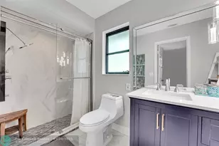 1618 The 12th Fairway, Wellington, FL 33414 - Photo 15