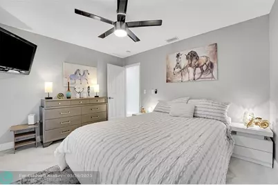 1618  The 12th Fairway, Wellington, FL 33414 - Photo 17