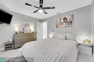 1618 The 12th Fairway, Wellington, FL 33414 - Photo 17