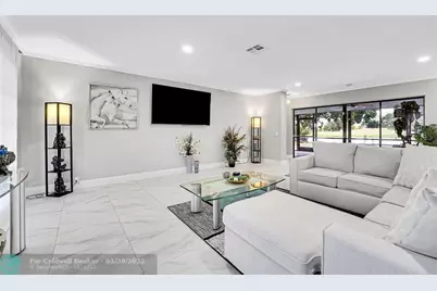 1618  The 12th Fairway, Wellington, FL 33414 - Photo 7