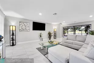 1618 The 12th Fairway, Wellington, FL 33414 - Photo 7