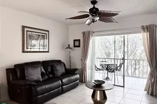 1055 Country Club Dr, Margate, FL 33063 - Photo 7