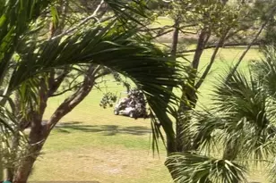 1055 Country Club Dr, Margate, FL 33063 - Photo 13